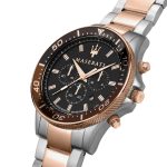 r8873640009-maserati-watch-men-black-dial-metal-stainless-steel-silver-strap-quartz-battery-analog-chronograph-water-resistant-100-meters-sfida