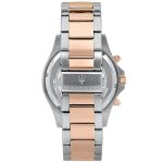 r8873640009-maserati-watch-men-black-dial-metal-stainless-steel-silver-strap-quartz-battery-analog-chronograph-water-resistant-100-meters-sfida