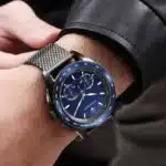 R8873612009-maserati-watch-quartz-chronograph-mens-blue-dial-black-stainless-steel-mesh-strap-metal-traguardo