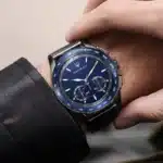 R8873612009-maserati-watch-quartz-chronograph-mens-blue-dial-black-stainless-steel-mesh-strap-metal-traguardo