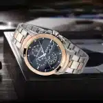 maserati-ingegno-chronograph-blue-dial-men_s-watch-r8873619002_600x