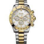 1512960-hugo-boss-watch-men-silver-gold-metal-ikon