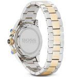 1512960-hugo-boss-watch-men-silver-gold-metal-ikon