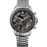 1513080-hugo-boss-watch-men-silver-metal-Driver