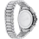 1513080-hugo-boss-watch-men-silver-metal-Driver