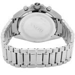 1513080-hugo-boss-watch-men-silver-metal-Driver