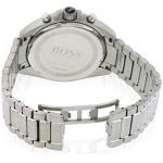 1513080-hugo-boss-watch-men-silver-metal-Driver