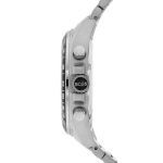 1513080-hugo-boss-watch-men-silver-metal-Driver