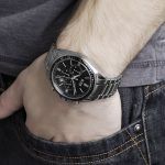 1513080-hugo-boss-watch-men-silver-metal-Driver