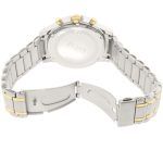 1513236-hugo-boss-watch-men-silver-metal-aeroliner