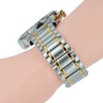 1513236-hugo-boss-watch-men-silver-metal-aeroliner