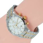 1513236-hugo-boss-watch-men-silver-metal-aeroliner