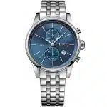 1513384-hugo-boss-watch-men-silver-metal-jet