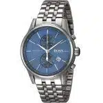 1513384-hugo-boss-watch-men-silver-metal-jet