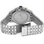 1513384-hugo-boss-watch-men-silver-metal-jet