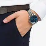 1513384-hugo-boss-watch-men-silver-metal-jet