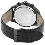 1513474-hugo-boss-watch-men-black-leather-grand-prix