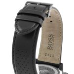1513474-hugo-boss-watch-men-black-leather-grand-prix