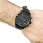 1513474-hugo-boss-watch-men-black-leather-grand-prix