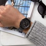 1513474-hugo-boss-watch-men-black-leather-grand-prix