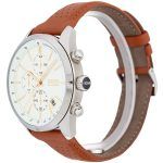 1513475-hugo-boss-watch-men-brown-leather-grand-prix