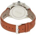 1513475-hugo-boss-watch-men-brown-leather-grand-prix