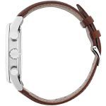 1513475-hugo-boss-watch-men-brown-leather-grand-prix