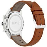 1513475-hugo-boss-watch-men-brown-leather-grand-prix