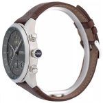1513476-hugo-boss-watch-men-gray-dial-leather-brown-strap-quartz-analog-chronograph-grand-prix