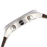 1513476-hugo-boss-watch-men-gray-dial-leather-brown-strap-quartz-analog-chronograph-grand-prix