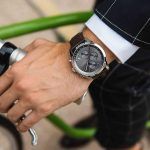 1513476-hugo-boss-watch-men-gray-dial-leather-brown-strap-quartz-analog-chronograph-grand-prix