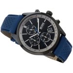 1513563-hugo-boss-watch-men-blue-leather-grand-prix