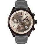 1513603-hugo-boss-watch-men-gray-leather-grand-prix