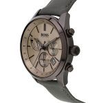 1513603-hugo-boss-watch-men-gray-leather-grand-prix