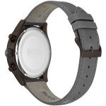 1513603-hugo-boss-watch-men-gray-leather-grand-prix