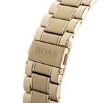 1513631-hugo-boss-watch-men-gold-metal-trophy