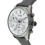 1513633-hugo-boss-watch-men-gray-leather-grand-prix