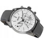 1513633-hugo-boss-watch-men-gray-leather-grand-prix