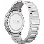 1513712-hugo-boss-watch-men-silver-metal-pioneer