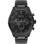 1513714-hugo-boss-watch-men-black-metal-pioneer