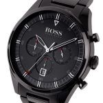 1513714-hugo-boss-watch-men-black-metal-pioneer