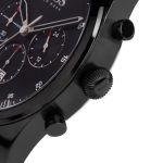 1513714-hugo-boss-watch-men-black-metal-pioneer