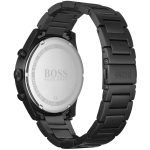 1513714-hugo-boss-watch-men-black-metal-pioneer