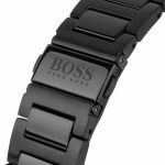 1513714-hugo-boss-watch-men-black-metal-pioneer