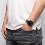 1513714-hugo-boss-watch-men-black-metal-pioneer