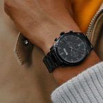 1513714-hugo-boss-watch-men-black-metal-pioneer