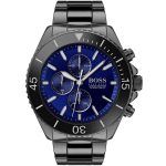 1513743-hugo-boss-watch-men-black-metal-ocean-edition