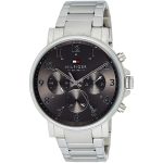 1710382-tommy-hilfiger-watch-men-silver-metal-stainless-steel-daniel