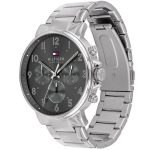 1710382-tommy-hilfiger-watch-men-silver-metal-stainless-steel-daniel