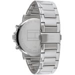 1710382-tommy-hilfiger-watch-men-silver-metal-stainless-steel-daniel